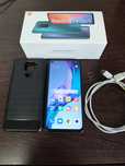 Xiaomi note 9 redmi