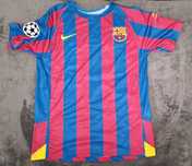 Tricou Ronaldinho