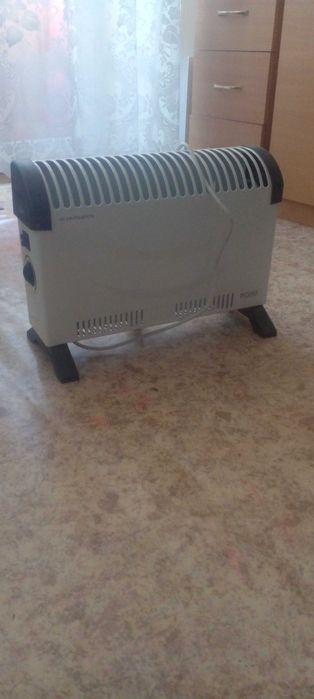 Обогреватель РЕСАНТА