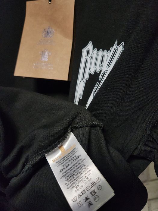 BRBR тениска намалена