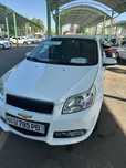 Nexia 3 4 pozitsiya 2020 yil 87.000 km