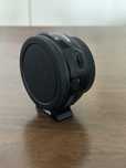 Metabones inel adaptor MFT - EF [Canon]