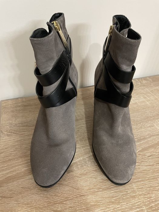 Дамски боти MARTINELI 37 номер