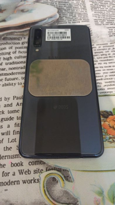 Samsung  a7 motorola g9 power, motorola moto m