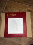 Decoratiune lumina STRALA IKEA nou nedesfacut