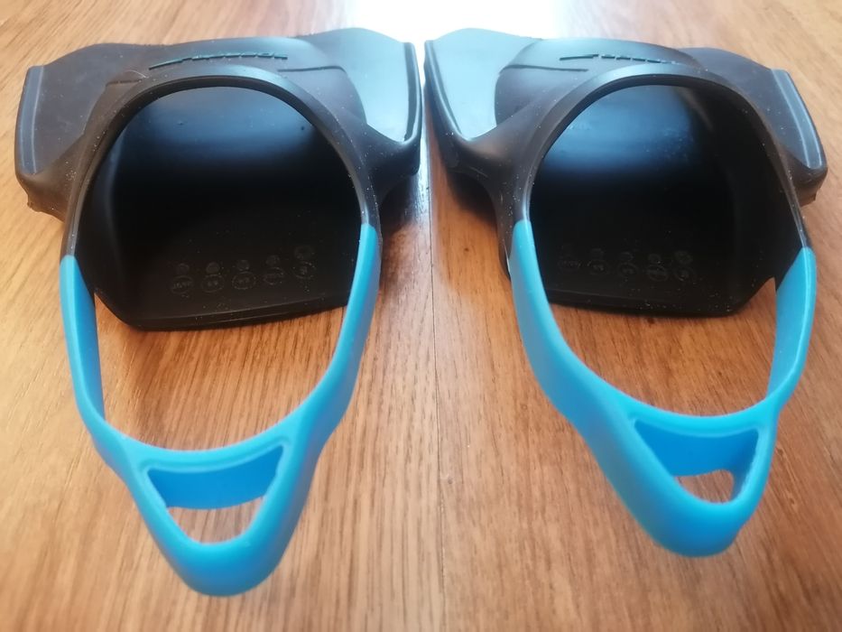 Labe Speedo  inot scufundari snokeling bodyboard