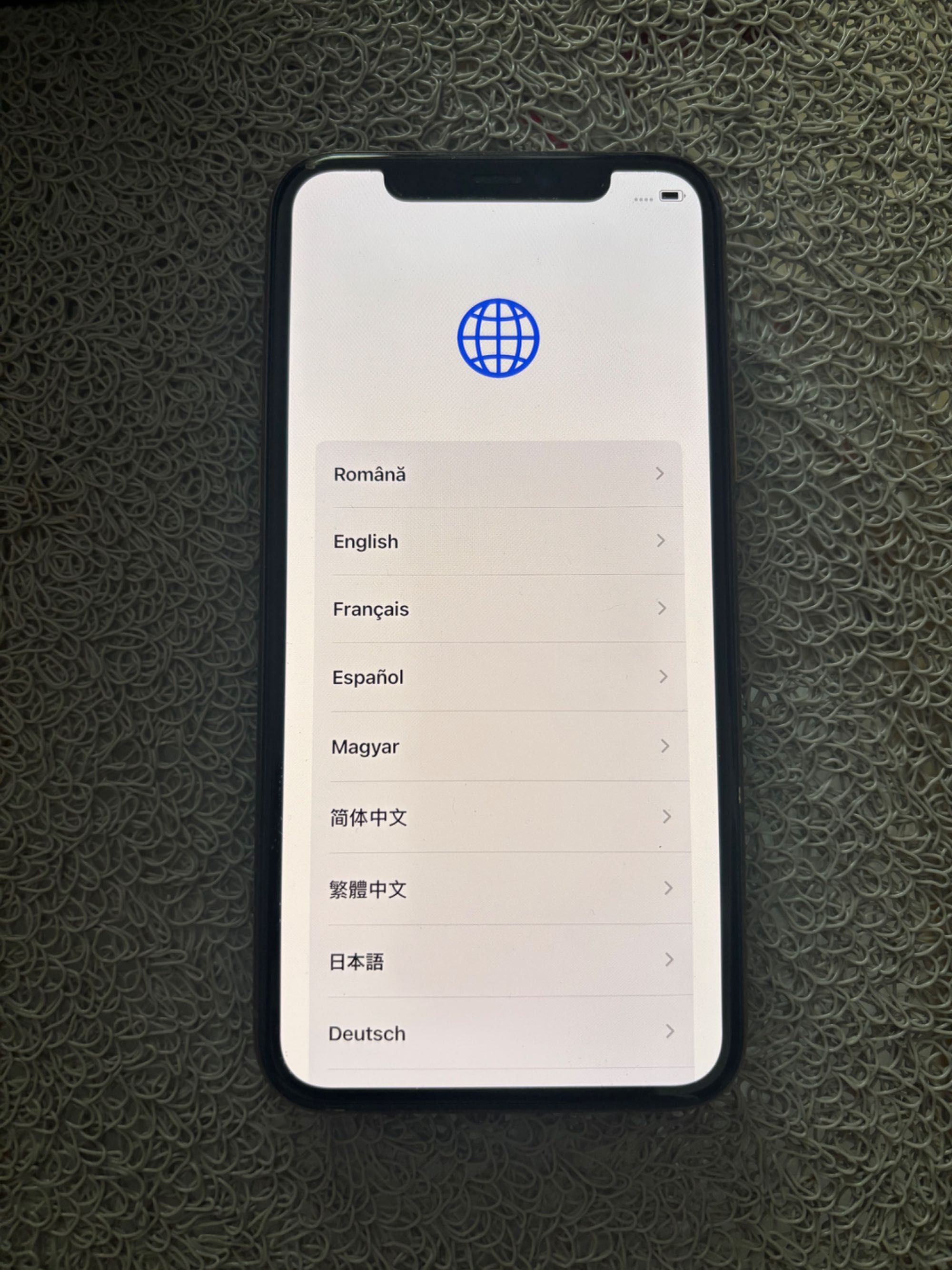 iPhone 11 Pro 64 GB