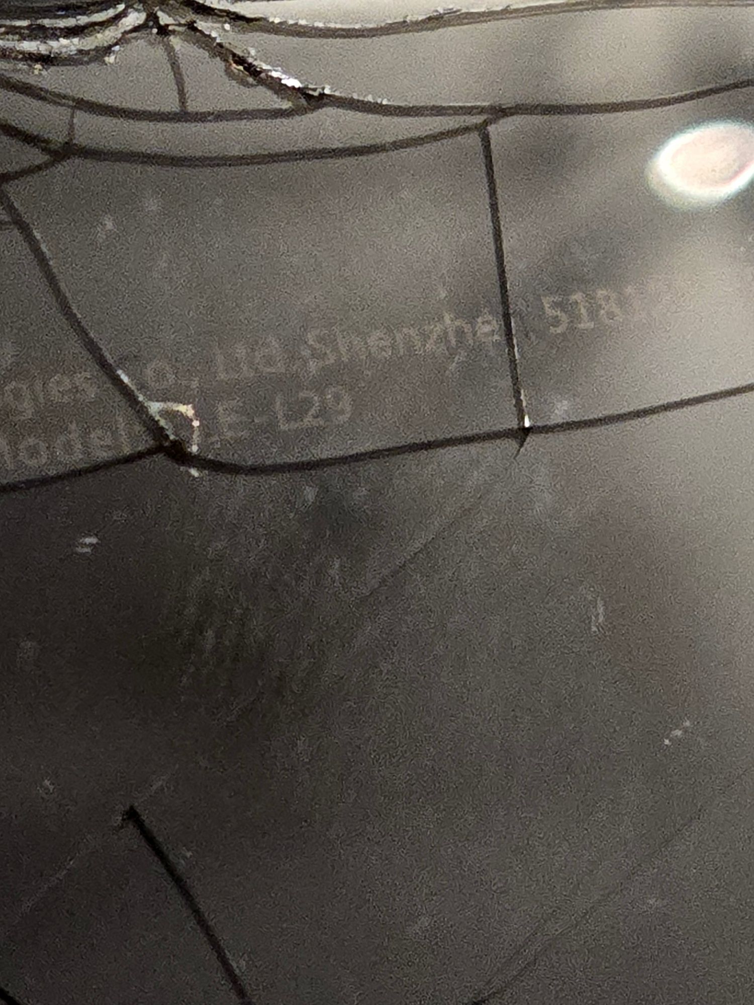 P30 Huawei не е лайт не е про