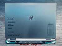 Супер Мощный Игровой Acer Predator Helios Neo 16 Core I9 13900HX