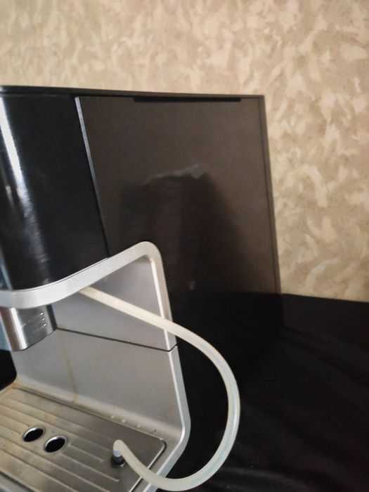 Miele CM 61 typ501
