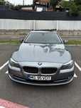 Vand BMW seria 5 2010