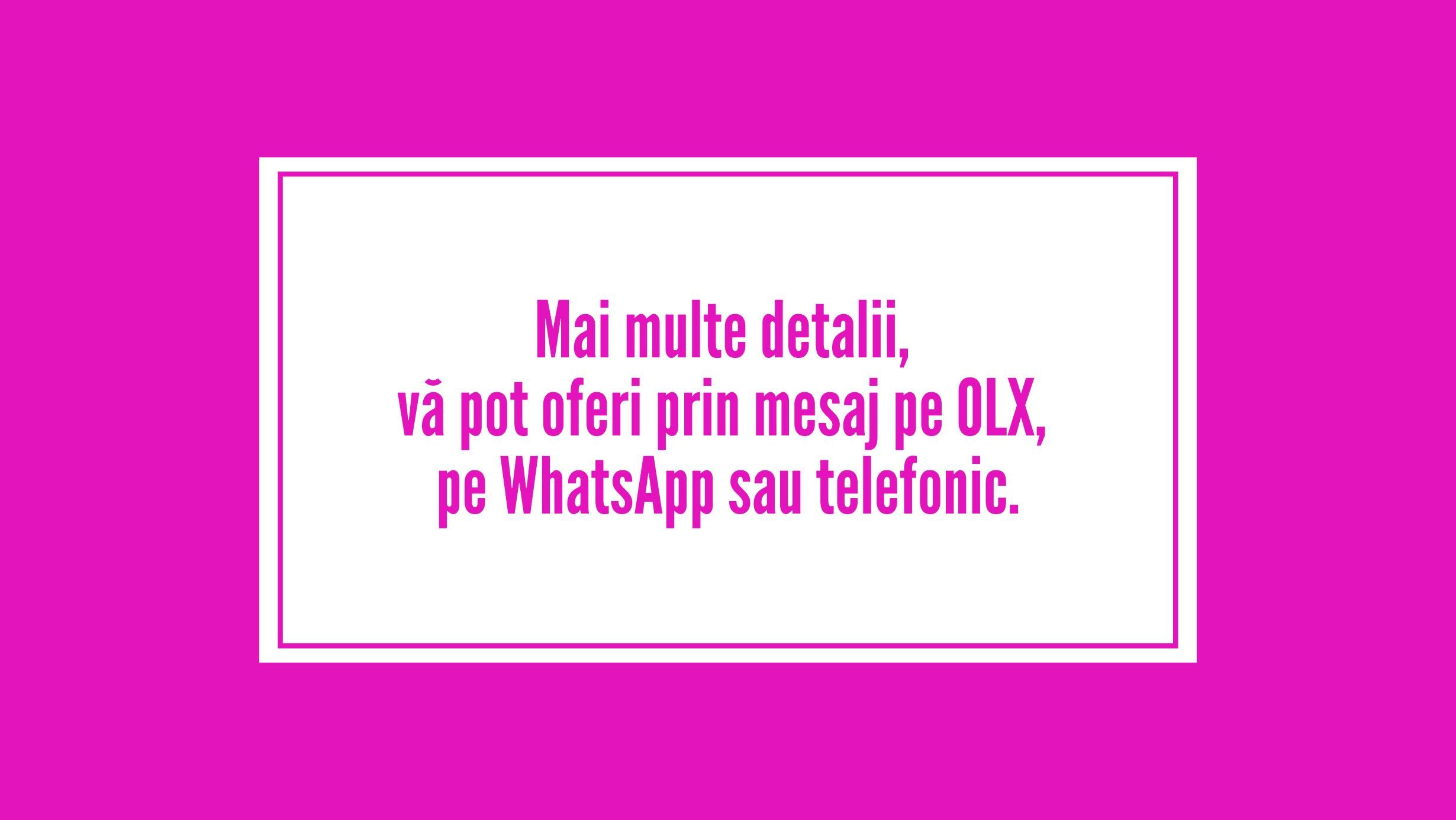 +Postari & promovare Social Media? Facebook - Instagram - TikTok