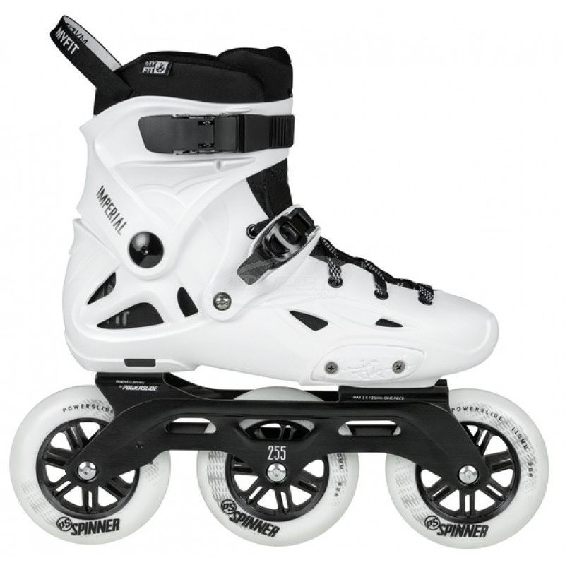 Ролери Powerslide Imperial SC110 37/38