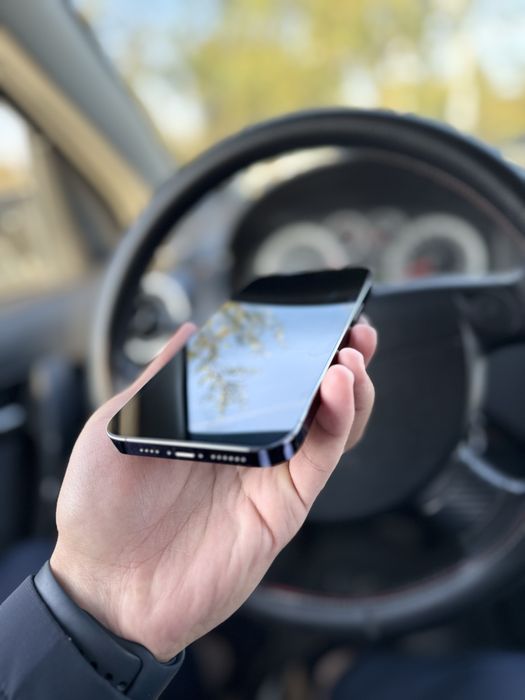 Iphone 14 Pro Max 256 Dual sim 81% ZA/A region