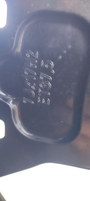 Джанти. RONAL. 5/114,3/17 J7