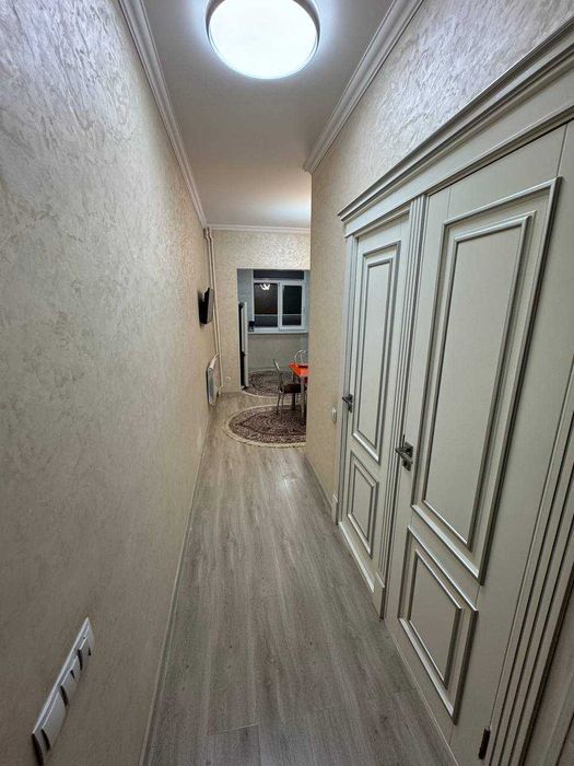 Сдается квартира | Мирзо Улугбек | Ахмада Югнаки |