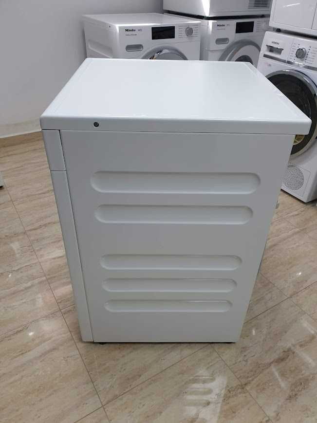 1600rpm - 9кг - Wi-Fi - TwinDos - Подсветка Miele Пералня 12м Гаранция