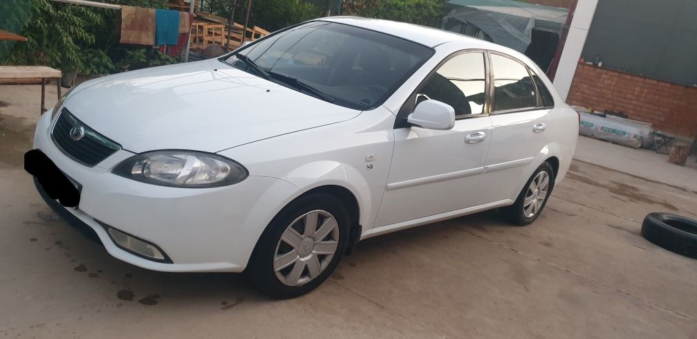 Jentra aftamat super