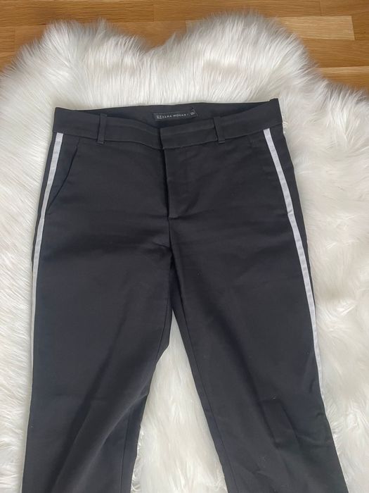 Zara pantaloni office