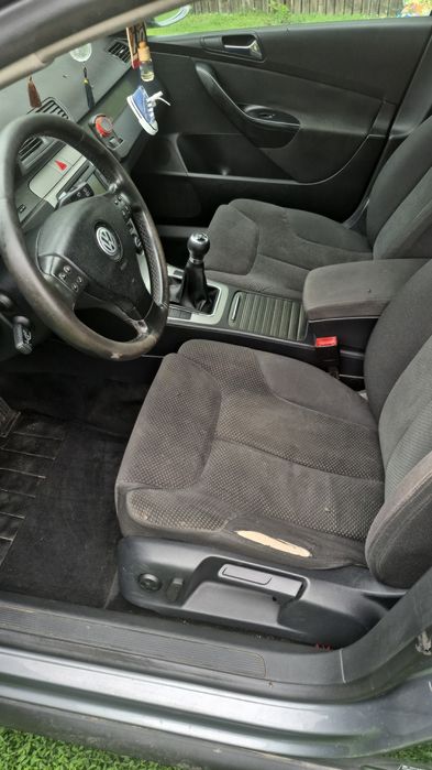 Vând sau schimb detalii in privat