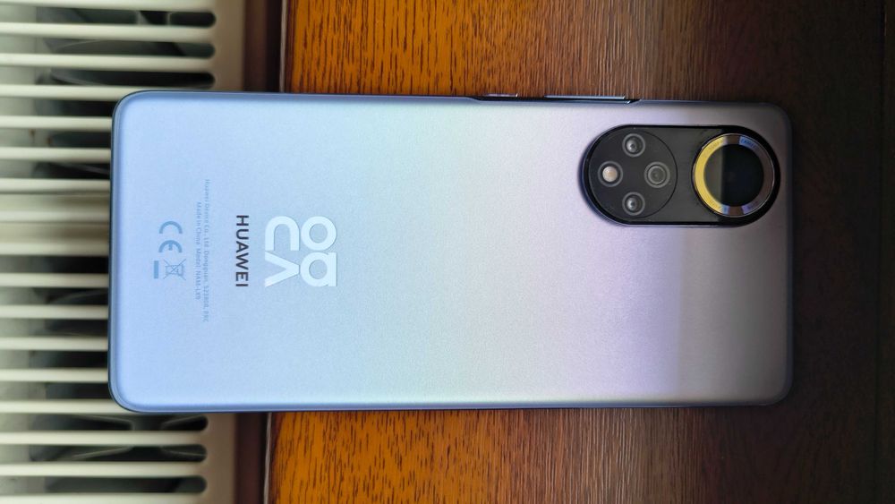 Vand   Huawei Nova 9 Honor 90 lite Samsung  S5 Neo G903F  A14 Schimb