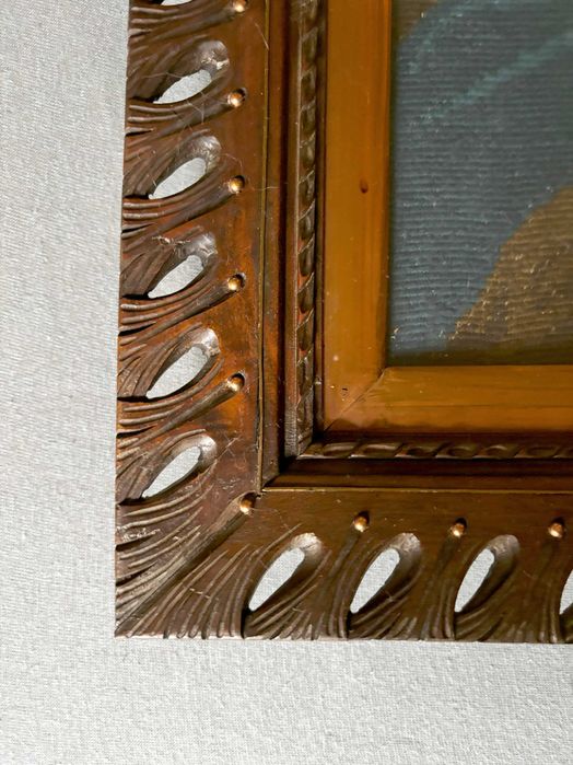 Два Вилерови гоблена - 1500 лв./768 евро