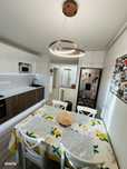 Apartament 3 camere 75mp Dva nord mobilat utilat 110.000eur neg