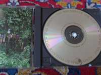 CD Paul Simon . Fabricat si cumparat in USA
