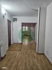 Apartament 3 camere decomandat