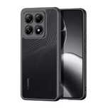 Калъф/кейс за смартфон Xiaomi 14t pro