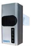 Agregat monobloc camera frigorifica refrigerare 14m3 fara frigotehnist