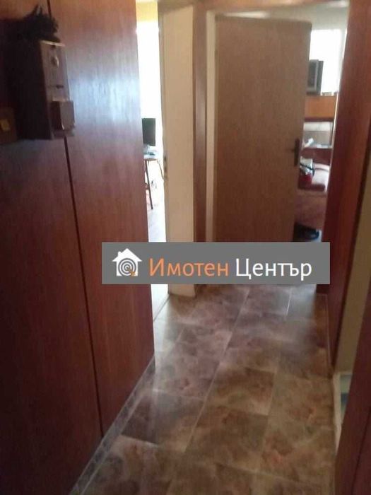 Продава се Тристаен апартамент в София, Бъкстон - 106 кв.м за 2173 €/кв.м - Снимка #3