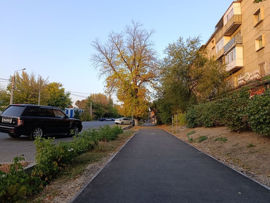 2-хкомн вокзал,кирп,3 эт,лодж2*6