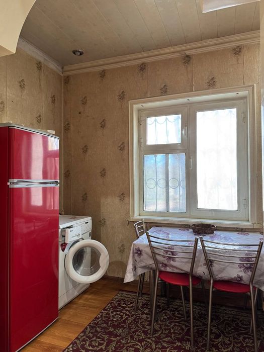 Аренда 3х комнатной квартиры Космос  Алмалык