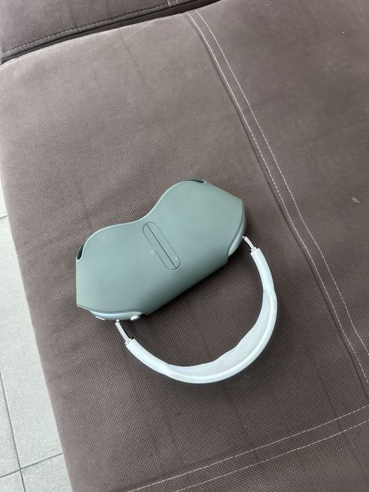 Airpods Max бу..
