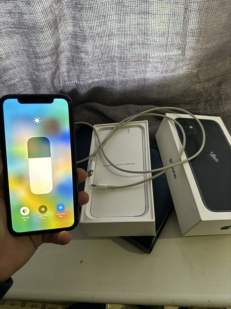 Iphone 11 64 gb срочно