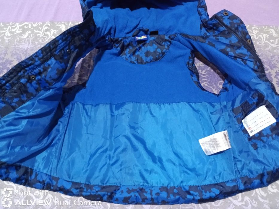 Geaca, hanorac,vesta copii,30 ron/articol