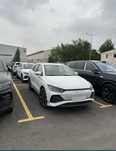BYD e2 luxury bir yil kafolatiga ega