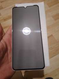 Стъклен протектор за екран Samsung Galaxy A32 5G