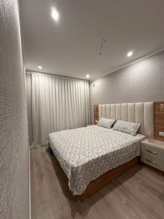 Участка сотилади юнусобод 6 квартал