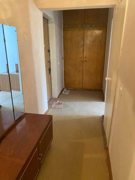 Продам квартиру Куйлюк 5 2/2/5