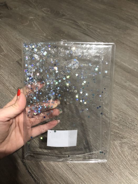 Agenda frozen elsa ana agenda elsa caiet elsa si ana