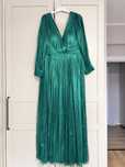 Rochie de ocazie