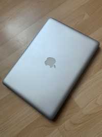 MacBook pro A1278