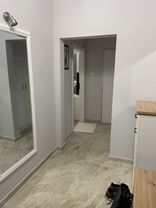 Дава се под наем Четиристаен апартамент в София, Овча купел - 100 кв.м за 918 € - Снимка #12