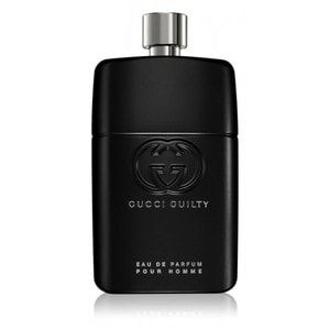 Setul contine: Gucci guilty Apa de parfum 90ml /