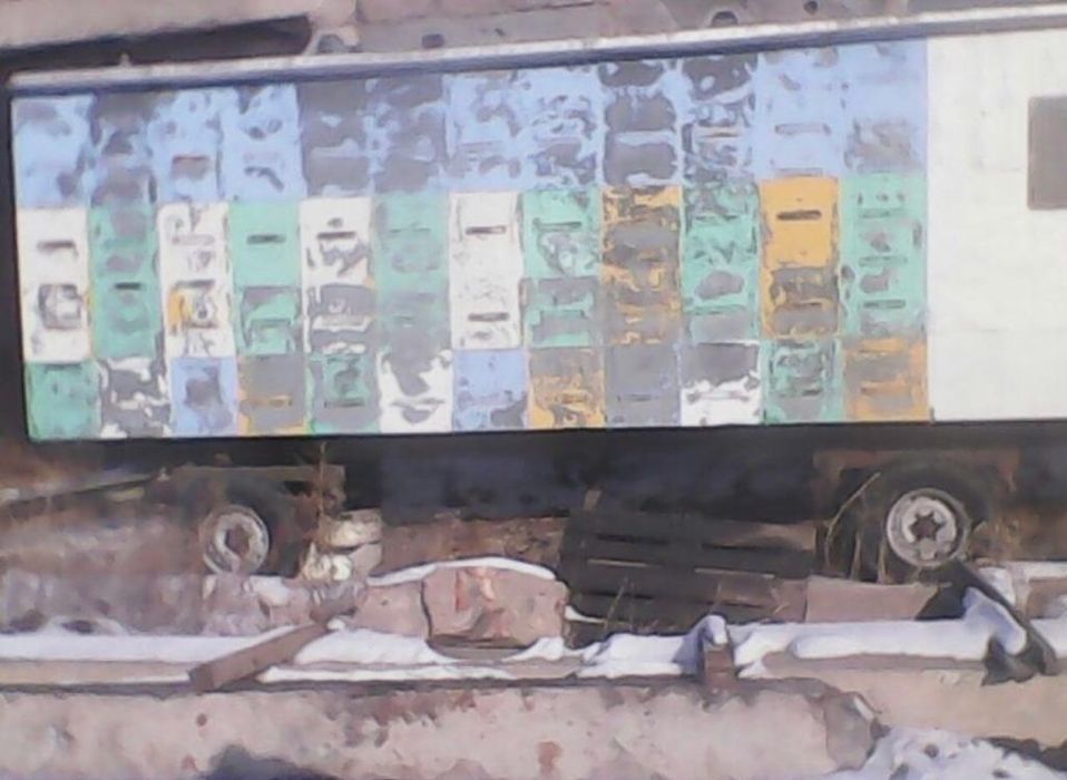 Продаю срочно пч.павильон на 48сем. ,медогонка,фляги,пласт.ведра,апили