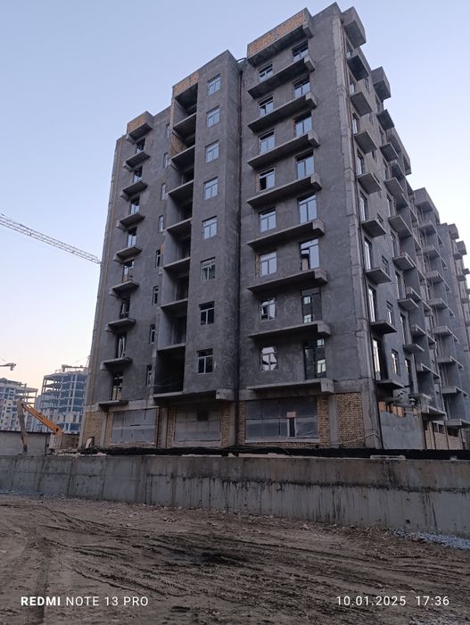 Akfa regrofka qilamiz remont qilamiz