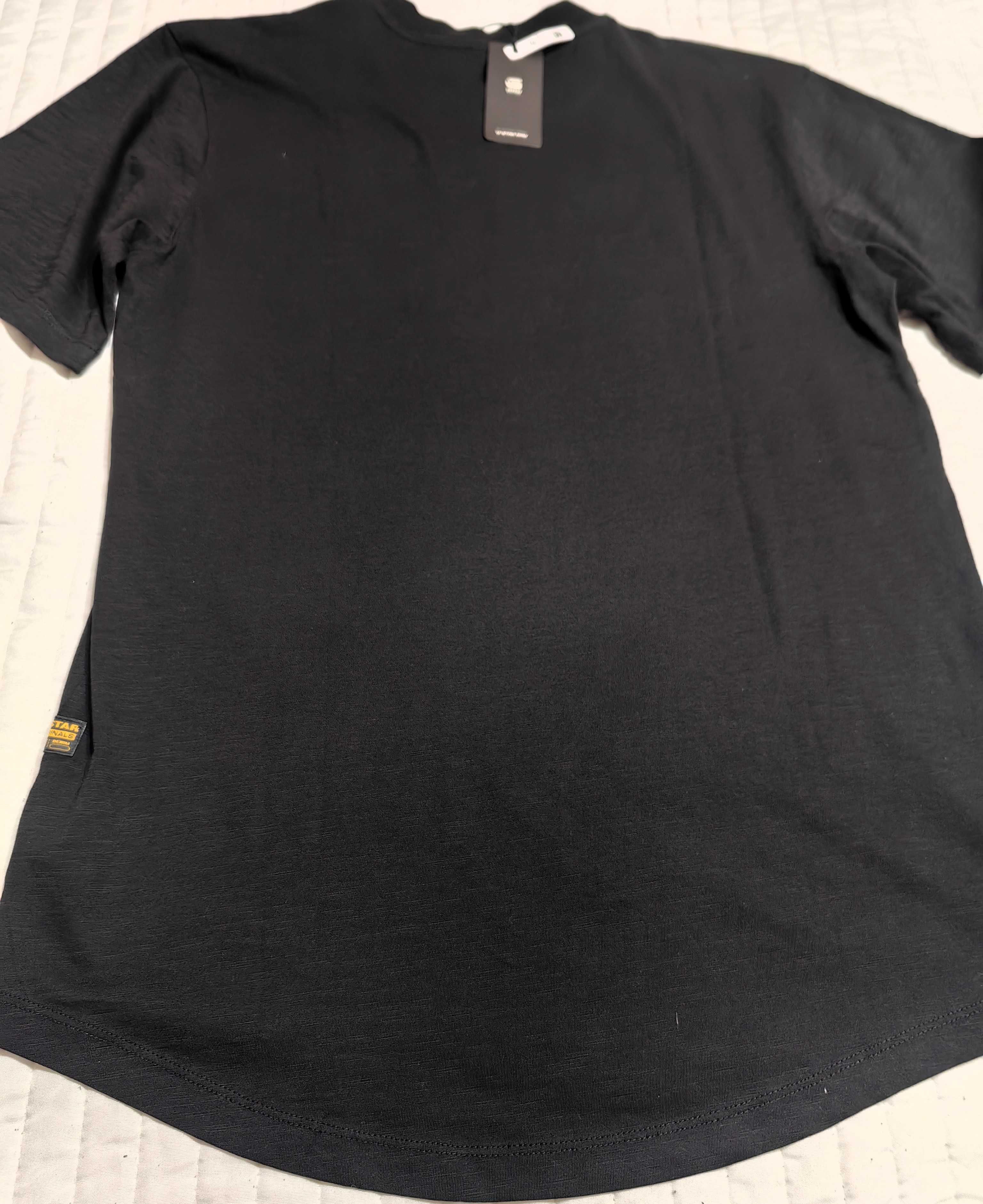 Тениска G-Star Raw-S , XL
