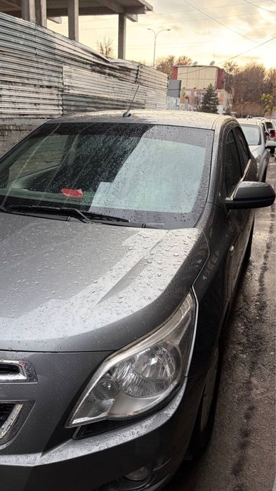 Srochna Cobalt mexanika 3 pozidsya